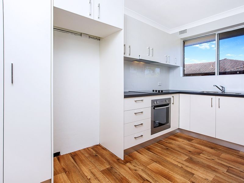 23/105 Alt Street, Ashfield NSW 2131