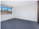 23/105 Alt Street, Ashfield NSW 2131