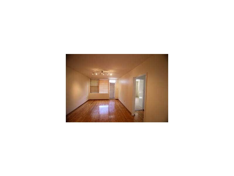 6/5 Henry Street, Ashfield NSW 2131