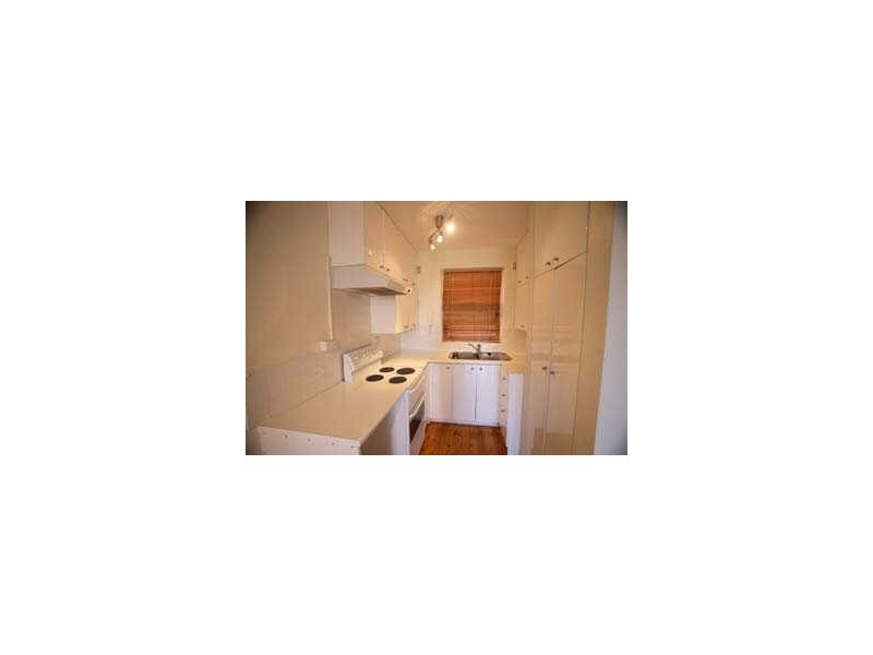 6/5 Henry Street, Ashfield NSW 2131