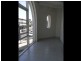 1/327 Parramatta Road, Leichhardt NSW 2040