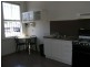 1/327 Parramatta Road, Leichhardt NSW 2040