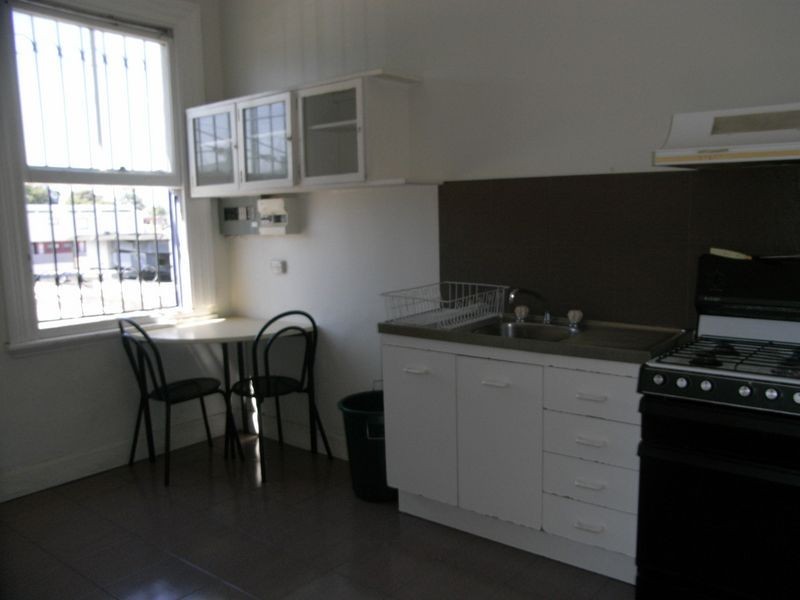 1/327 Parramatta Road, Leichhardt NSW 2040