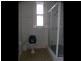 1/327 Parramatta Road, Leichhardt NSW 2040