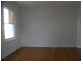 1/327 Parramatta Road, Leichhardt NSW 2040