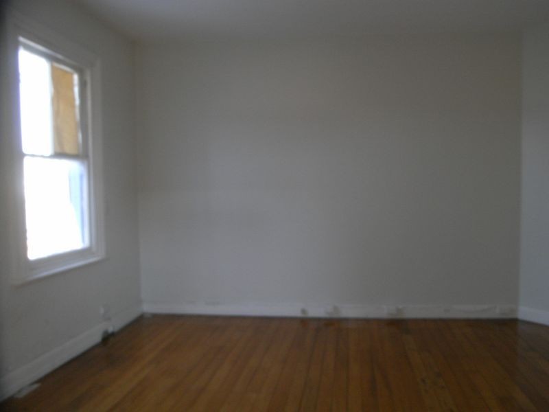 1/327 Parramatta Road, Leichhardt NSW 2040