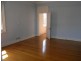 1/327 Parramatta Road, Leichhardt NSW 2040