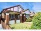 28 Clissold Street, Ashfield NSW 2131