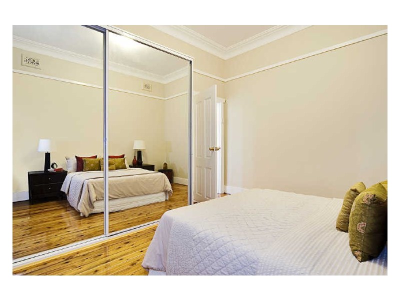 28 Clissold Street, Ashfield NSW 2131