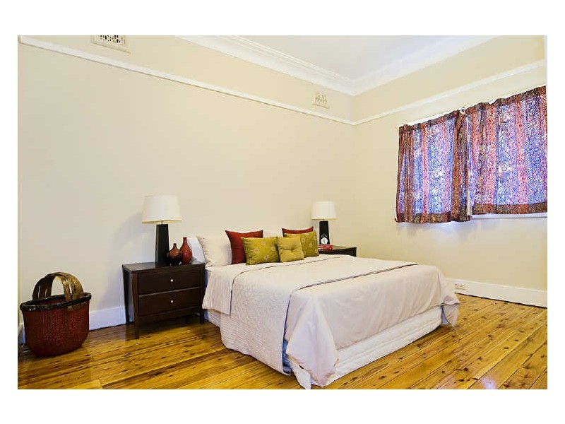 28 Clissold Street, Ashfield NSW 2131