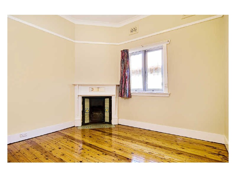 28 Clissold Street, Ashfield NSW 2131