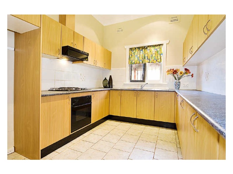 28 Clissold Street, Ashfield NSW 2131