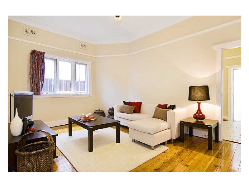 28 Clissold Street, Ashfield NSW 2131