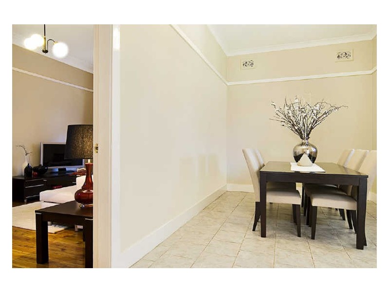 28 Clissold Street, Ashfield NSW 2131