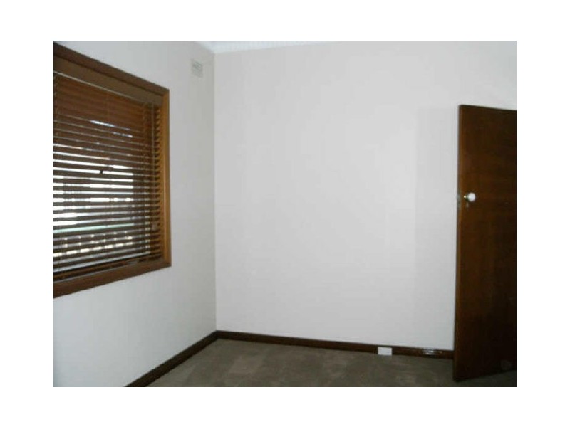 2/30 Page Avenue, Ashfield NSW 2131