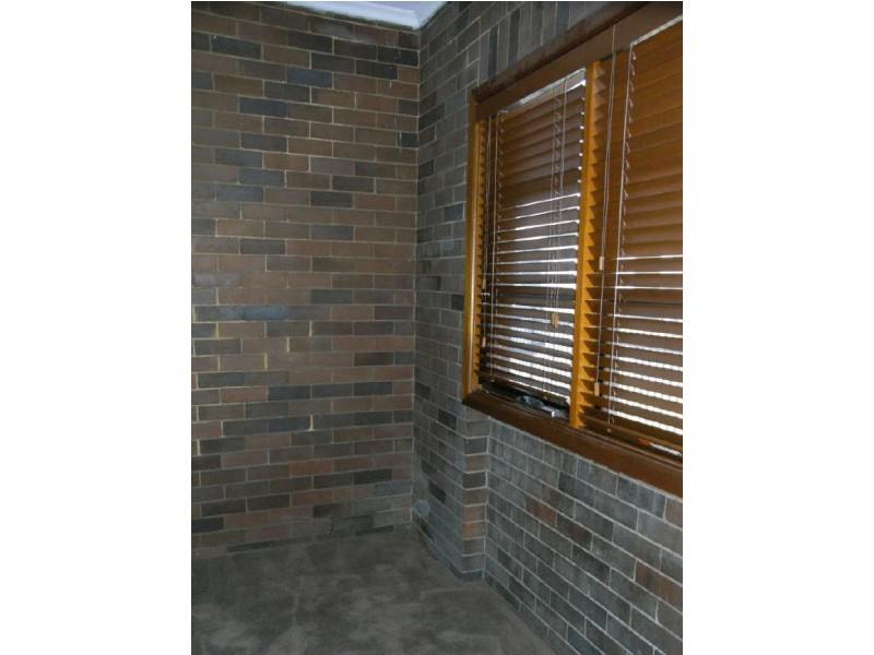 2/30 Page Avenue, Ashfield NSW 2131