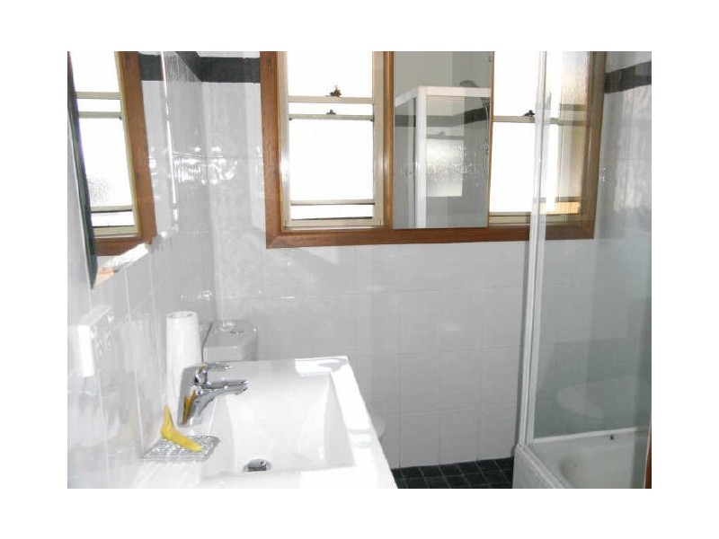 2/30 Page Avenue, Ashfield NSW 2131