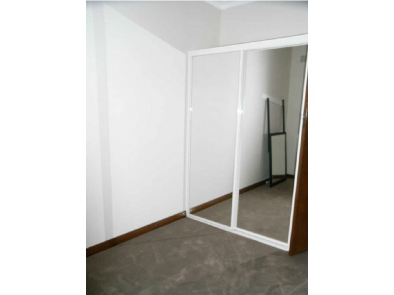 2/30 Page Avenue, Ashfield NSW 2131