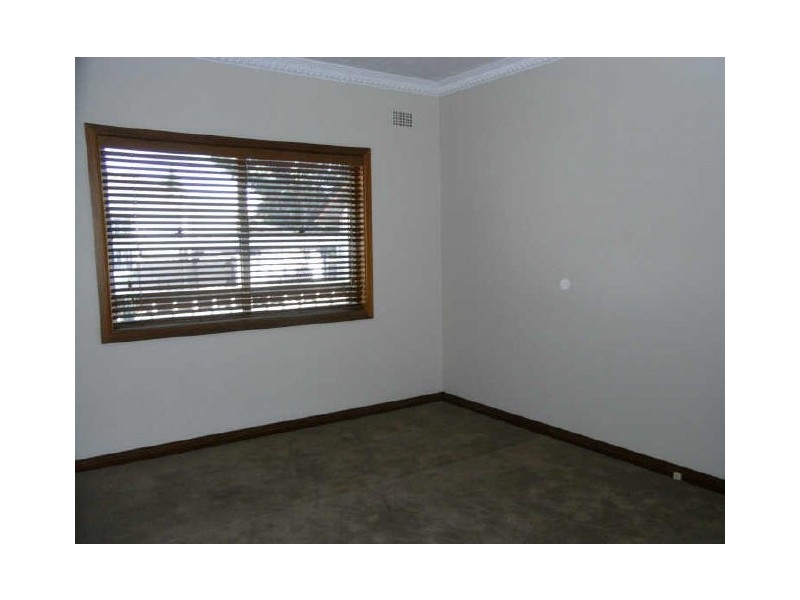 2/30 Page Avenue, Ashfield NSW 2131