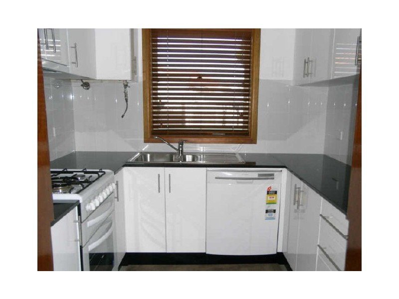 2/30 Page Avenue, Ashfield NSW 2131