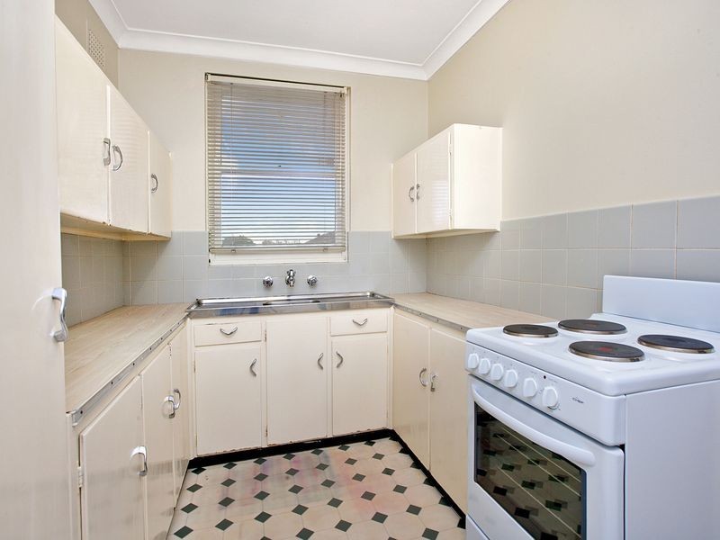 20/12 Webbs Avenue, Ashfield NSW 2131