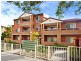 1/31-35 Campsie Street, Campsie NSW 2194