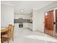 1/31-35 Campsie Street, Campsie NSW 2194