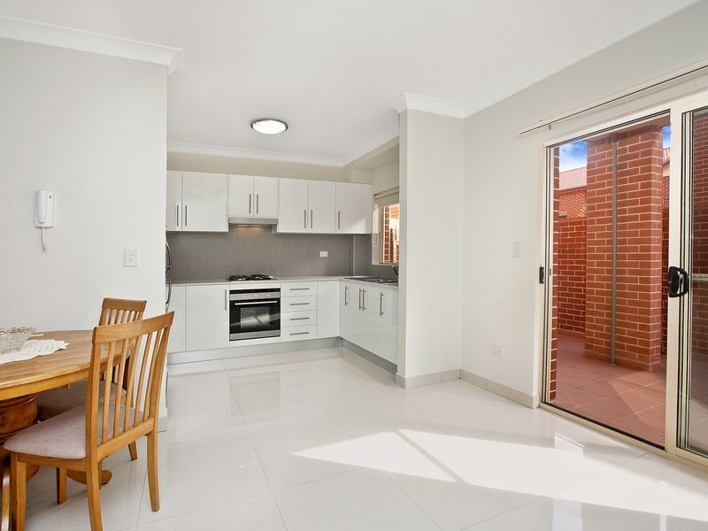 1/31-35 Campsie Street, Campsie NSW 2194