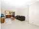 1/31-35 Campsie Street, Campsie NSW 2194