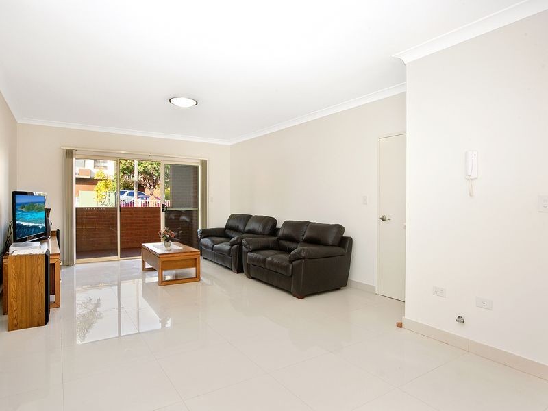 1/31-35 Campsie Street, Campsie NSW 2194