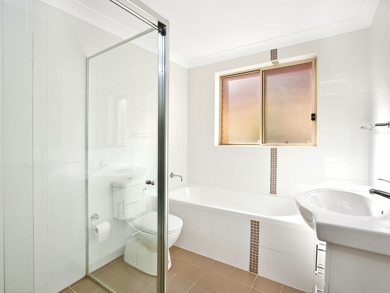 1/31-35 Campsie Street, Campsie NSW 2194