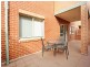 1/31-35 Campsie Street, Campsie NSW 2194