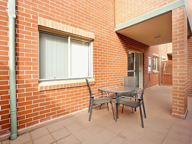1/31-35 Campsie Street, Campsie NSW 2194