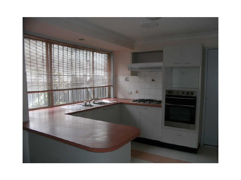 25 Carshalton Street, Croydon NSW 2132