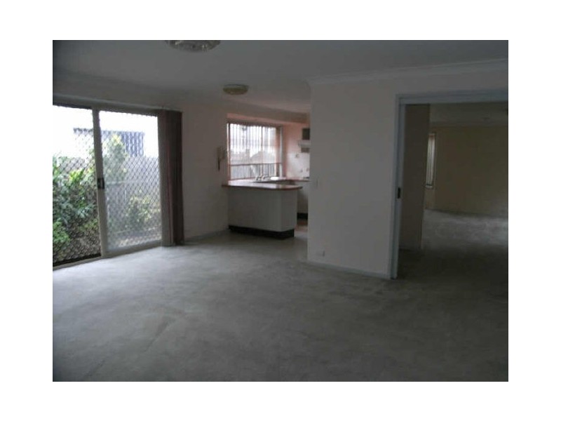 25 Carshalton Street, Croydon NSW 2132