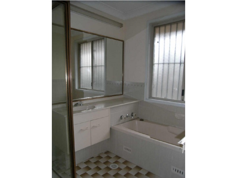 25 Carshalton Street, Croydon NSW 2132