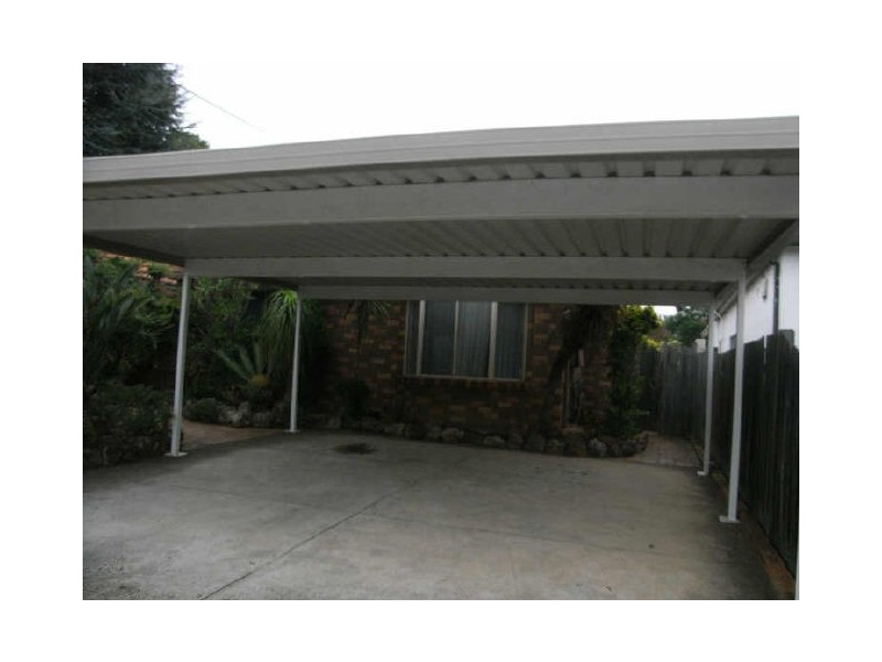 25 Carshalton Street, Croydon NSW 2132