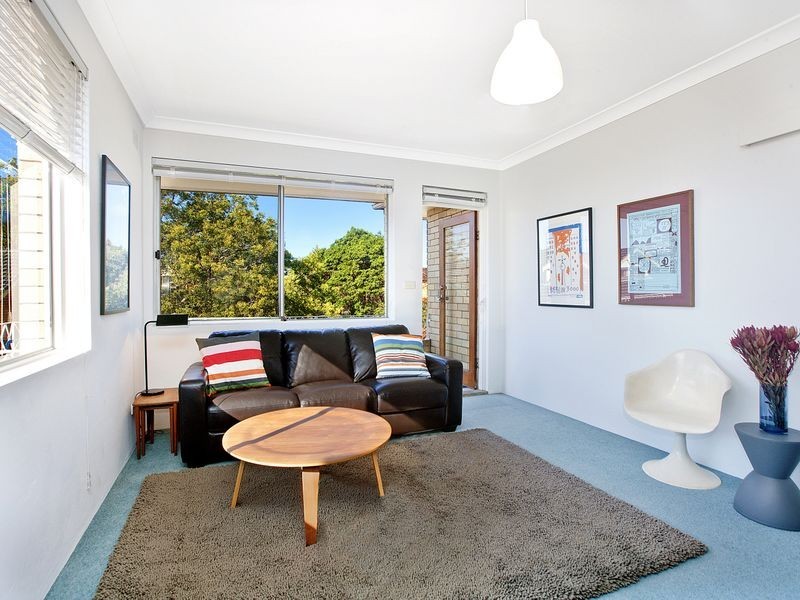12/93 Alt Street, Ashfield NSW 2131