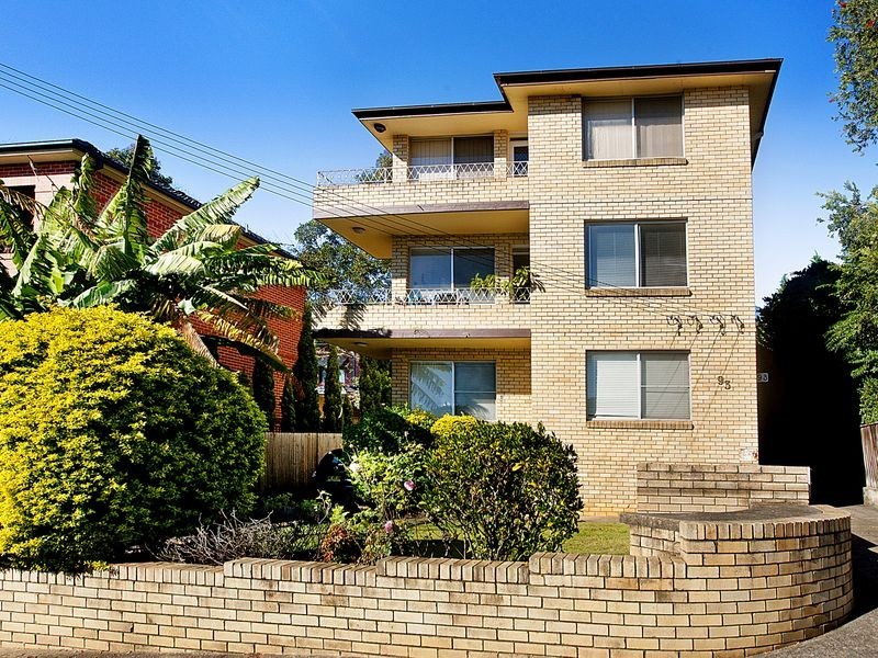 12/93 Alt Street, Ashfield NSW 2131