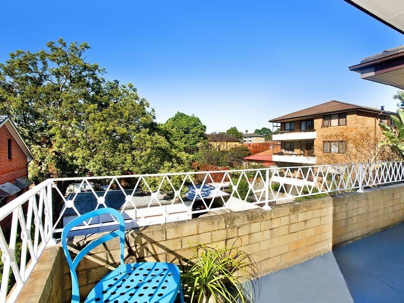 12/93 Alt Street, Ashfield NSW 2131