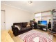 7/73 Brighton Avenue, Croydon Park NSW 2133