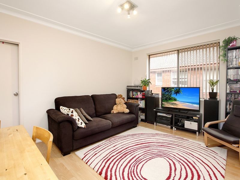 7/73 Brighton Avenue, Croydon Park NSW 2133