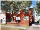 7/73 Brighton Avenue, Croydon Park NSW 2133