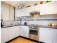 7/73 Brighton Avenue, Croydon Park NSW 2133