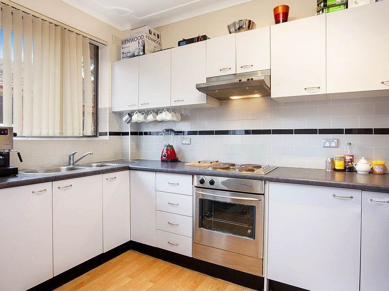 7/73 Brighton Avenue, Croydon Park NSW 2133