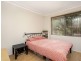 7/73 Brighton Avenue, Croydon Park NSW 2133