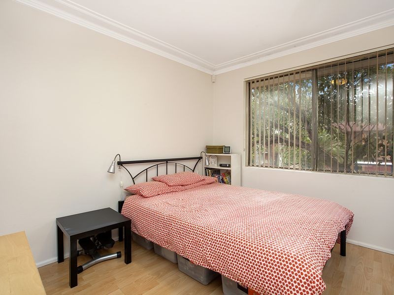 7/73 Brighton Avenue, Croydon Park NSW 2133