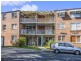 9/3 Blackwood Avenue, Ashfield NSW 2131