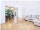 9/3 Blackwood Avenue, Ashfield NSW 2131