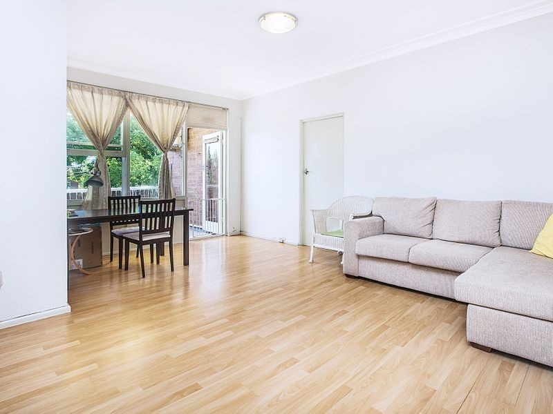 9/3 Blackwood Avenue, Ashfield NSW 2131